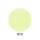 #21 Neon Electric Lemon – Leuchtendes Neongelb