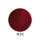 #38 Rich Blood Red – Intensives Blutrot