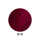 #41 Deep Wine Red – Sattes Weinrot