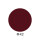 #42 Classic Burgundy – Elegantes Burgund