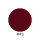 #45 Deep Bordeaux – Elegantes Bordeauxrot
