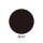 #47 Dark Black Cherry – Fast Schwarzes Kirschrot