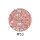 #53 Bronze Champagne Glitter – Edles Champagner-Bronze