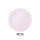 #05 Blush Pink – Soft Powdery Pink