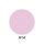 #14 Bright Pastel Pink – Radiant Pastel Pink