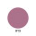 #19 Hot Neon Fuchsia – Bright Neon Pink