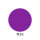 #26 Electric Violet – Bright Purple Violet