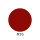 #36 Classic Dark Red – Elegant Ruby Red
