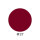 #37 Deep Ruby Red – Deep Ruby Red