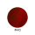 #40 Metallic Crimson – Shimmering Metallic Red