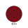 #44 Rich Berry Wine – Dark Berry Red