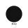 #48 Pure Deep Black – Deep Black