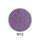 #52 Deep Violet Glitter – Sparkling Dark Violet