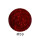 #59 Ruby Red Glitter – Sparkling Ruby Red Glitter