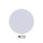 #03 Soft Lavender – Tím Đinh Hương Pastel Nhẹ