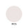 #05 Pure Ivory – Trắng Ngà Mịn Creamy