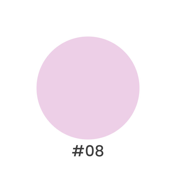 #08 Soft Magenta – Hồng Magenta Nhẹ