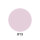 #19 Muted Mauve – Tím Khói Trầm