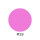 #28 Hot Pink – Hồng Neon Điện Tử