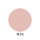 #29 Pastel Apricot – Cam Mơ Pastel Soft