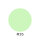 #35 Pastel Lime – Xanh Chanh Pastel Tươi Mới