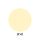 #41 Macaron Yellow – Vàng Pastel Macaron