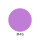 #45 Neon Purple – Tím Neon Rực Rỡ