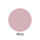 #06 Coral Macaron – Softes Korallenrosa