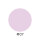 #07 Pastel Pink – Zartes Pastellrosa