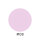 #08 Soft Magenta – Sanftes Magenta-Rosa