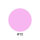#10 Bright Fuchsia – Leuchtendes Fuchsiapink