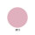 #11 Warm Coral – Warmes Korallenrot