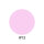 #13 Pastel Violet – Softes Pastell-Violett
