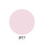 #17 Macaron Pink – Softes Pastell-Pink