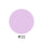 #22 Purple Pink – Leuchtendes Violett-Pink