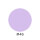 #46 Pastel Lavender – Softes Pastell-Flieder
