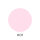 #01 Zartes Pastellrosa