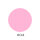 #04 Bonbonrosa