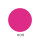 #06 Fuchsia Magenta