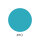 #10 Cyanblau