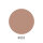 #22 Warmes Nude