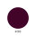 #39 Aubergine Violett