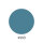 #08 Rauchblau