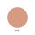 #16 Nude Beige