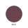 #19 Schoko Taupe
