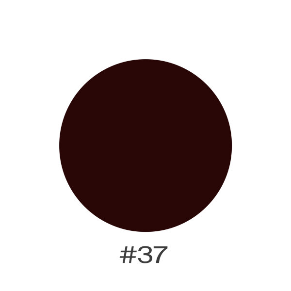 #37 Dunkelschokolade